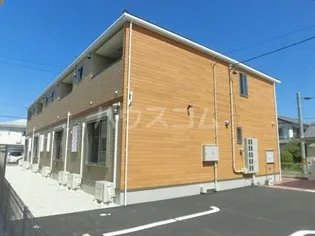 プルメリアの画像