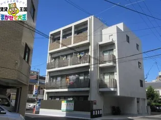 WALEA LIKOの画像