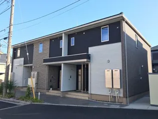 エデン トゥの画像