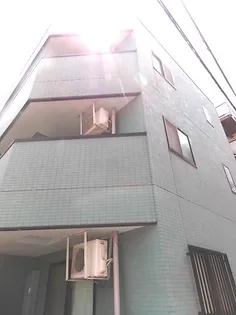 パレ ロワイヤルの画像