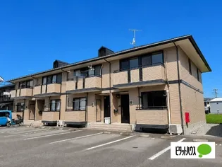 パストラル21Aの画像