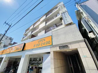 大商第二マンションの画像