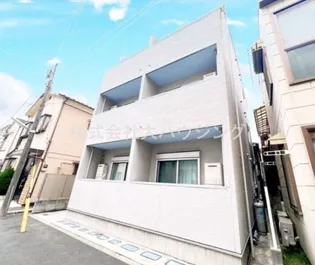 CUORE KAMATAの画像