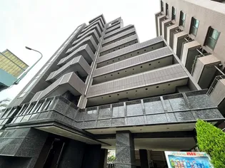 新江古田ST HOUSEの画像