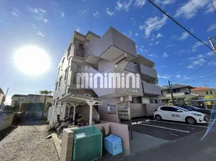 ルミエール鵠沼の画像