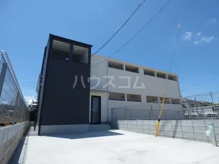 CAREL浜野Aの画像