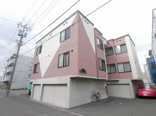 SILVANERの画像