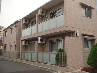 三井ルーデンスの画像