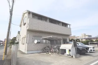 コモド福治の画像