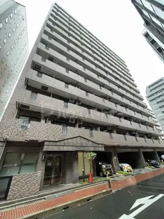 T&G東池袋マンションの画像