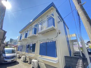 SUN MSの画像