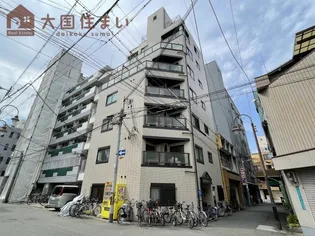 トリル日本橋の画像