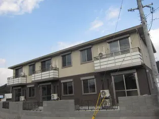 バース ストーン ペリドットの画像