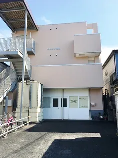 マンションNKの画像