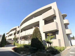 セゾン エスポワールの画像