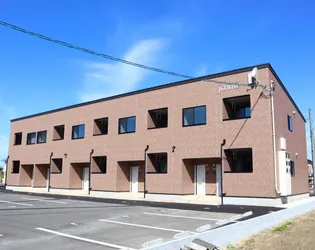 ジョーヌの画像