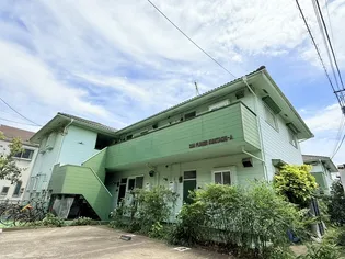 国立サンフラワーAの画像