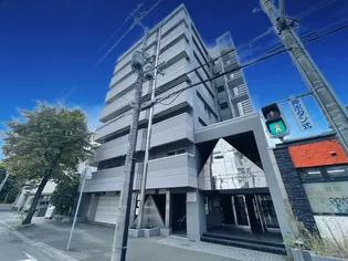 ダイナスティパレスの画像