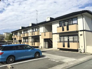 セジュール ベルリラAの画像