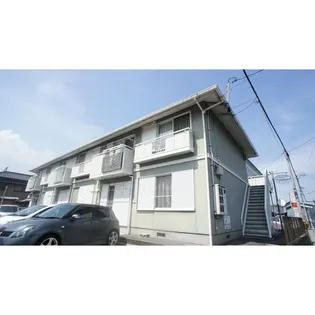 ハイムリバーサイドの画像