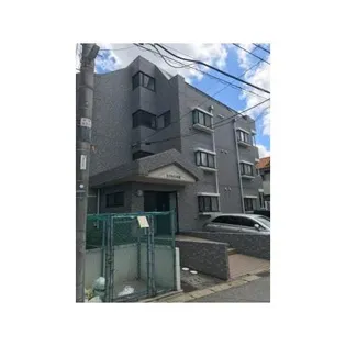 エクセル本郷の画像
