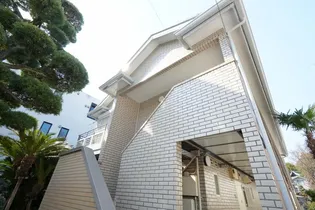 グリーンピア久が原の画像