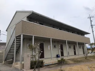 ディア ラソの画像