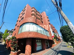 セラミカIIの画像