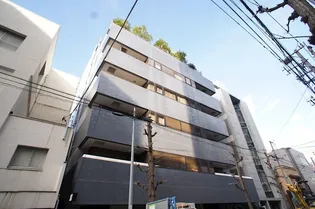 サガフラットの画像