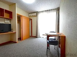 レオパレスコーラルアイル【1階】のその他画像