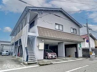 ドリームIIの画像