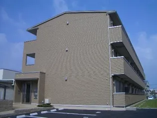 オーシャンコートTの画像