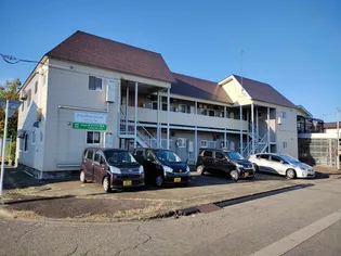 エクセレント大地の画像