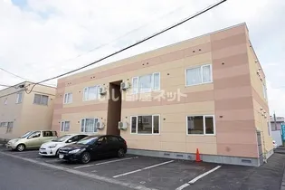 リヴェール5 5の画像