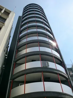 グランドポレストーネ竹屋の画像