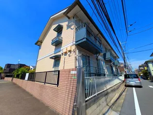 オールダムの画像