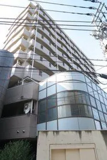 セルリアン シティの画像