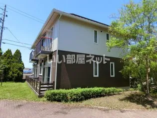 ヒュドールヒューレー Bの画像