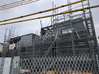 フラクタス相南1丁目の画像