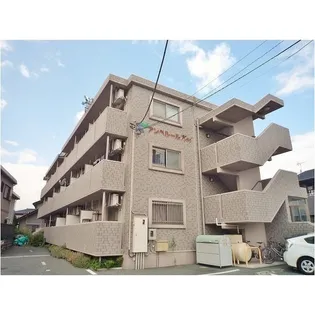 アンペルールKEIの画像