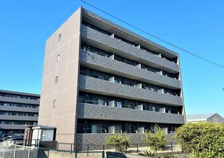 プレステージ千種 B棟の画像