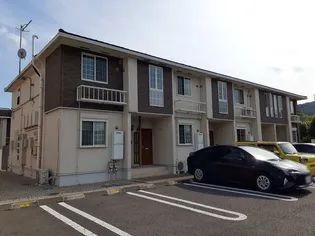 フェリーチェ パルテンツァの画像