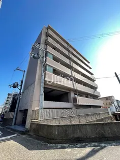 TIMUR九条の画像