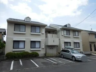 レインボーホームの画像