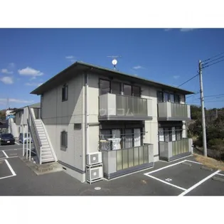 サンプラザCの画像