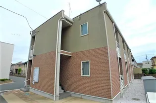 レオネクストコヅチVの画像