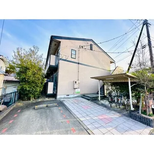 ドミールの画像