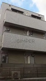 サンライト落合の画像