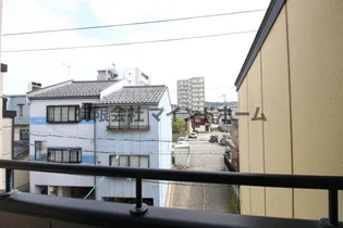 フォルトゥーナ彦三【3階】のその他画像