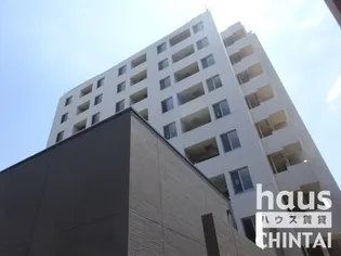 T BRAND世田谷の画像